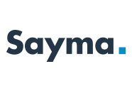 Sayma consultores