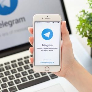 Telegram: 8 tips que la convierten en mucho más que una app de mensajería