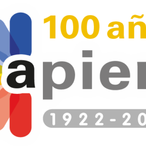APIEM cumple 101 años de historia y se alza como la asociación más representativa de su sector