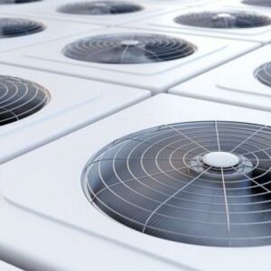 Consulta los  requisitos para la  obtención del carné de instalaciones térmicas en edificios (RITE)