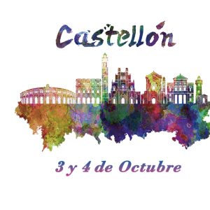 El Congreso de CONAIF 2024 se celebrará el 3 y 4 de octubre en Castellón y será presentado por Alicia Senovilla