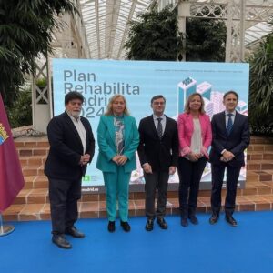 El Plan Madrid Rehabilita 2024 incluye una nueva línea de subvenciones para la seguridad de las instalaciones eléctricas y prevención de incendios