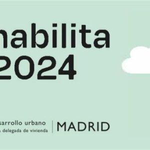 Jornada de presentación para asociados del Plan Rehabilita 2024 en APIEM